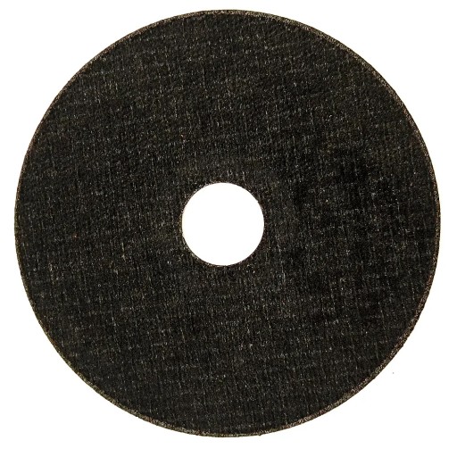 Kotúč na rezanie kovu 115 x 1,0 x 22 METAL/INOX STALCO S-59015
