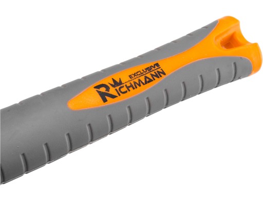 PROFESIONÁLNE KLADIVO ZÁMOKOVÉ C2503 RICHMANN 300g