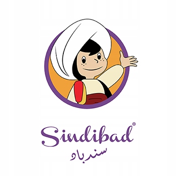 PRÍRODNÉ LÚPANÉ PISTÁCIE BEZ ŠUPINKY, NESLANÉ 30 G SINDIBAD IRAN