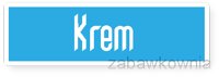 Krém DOKTOR LAB - Monster High Laboratory