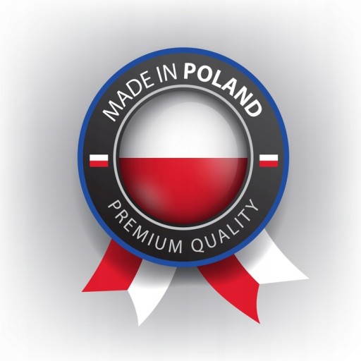 Vložky na olejové sviečky S-5 (21 cm)
