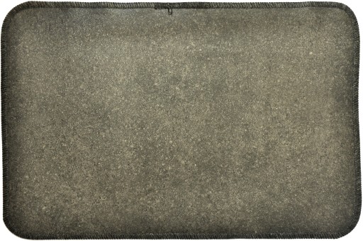 ROHOŽKA, PVC podložka, koberček, 70 cm x 45 cm