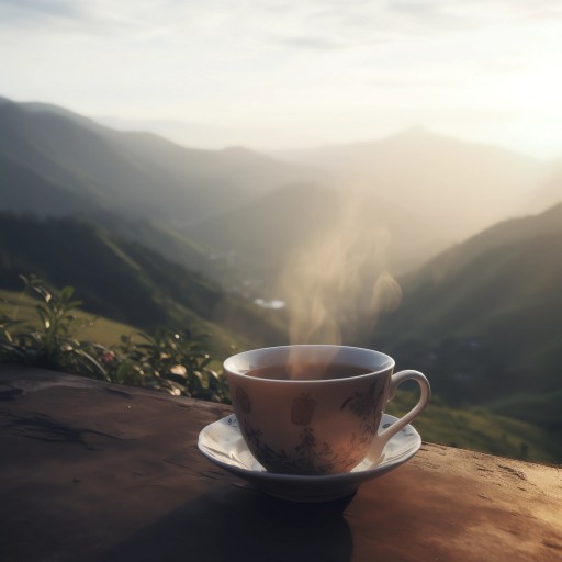 Oolong čaj Formosa Fine UniTea Land 50g