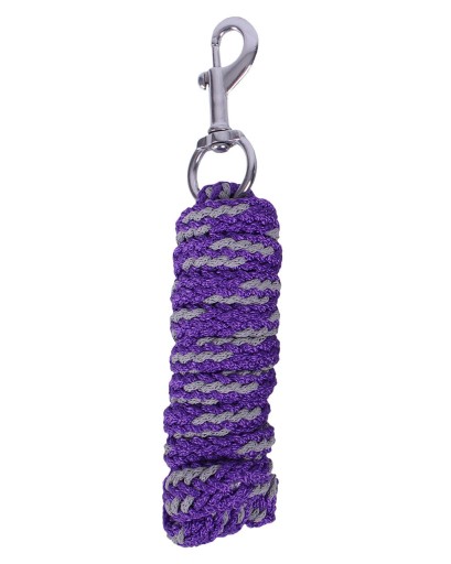 QHP Tether COLOR Mučenka