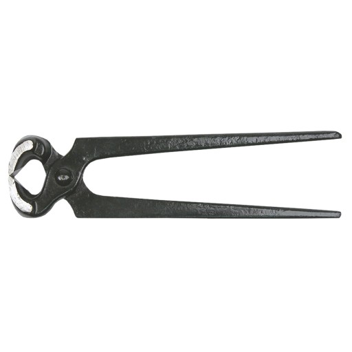 Kliešte na nechty 180 mm