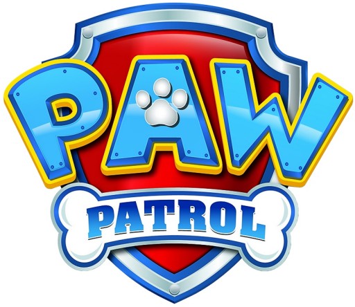 SADA CERÚZ DO ŠKOLSKEJ PATROLKY 5 ks! VRÁTANE 2 GRAFITOVÝCH + 3 DÚHOVÝCH!!