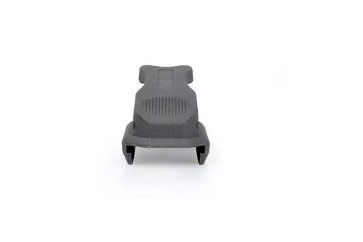 Kryt zásobníka Ranger Floorplate pre PMAG - FG