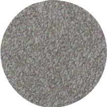 Čiapka samolepiaca šedá 20mm 15ks 5202