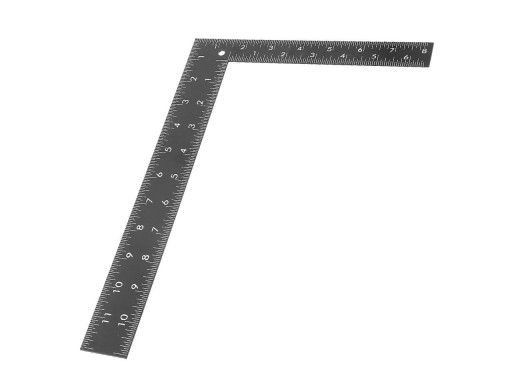 TESÁRSKY UHOL 300x200 mm WINKIEL ROZMER