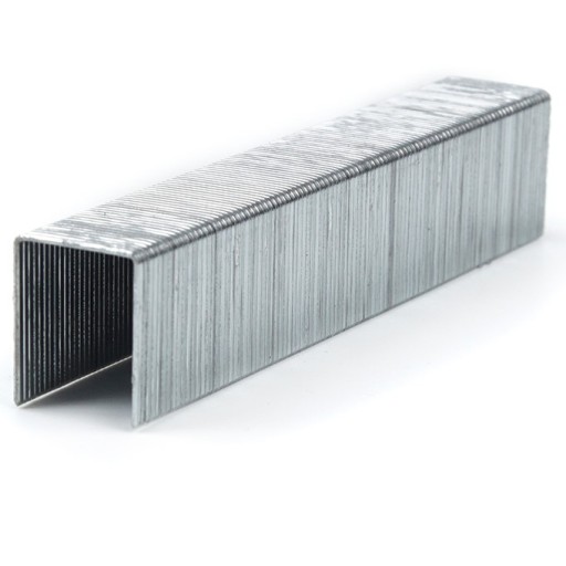 DARČEKY ZADARMO # Polax A/53 sponky na čalúnenie 14 x 0,7 x 11,3 mm 1000 ks.