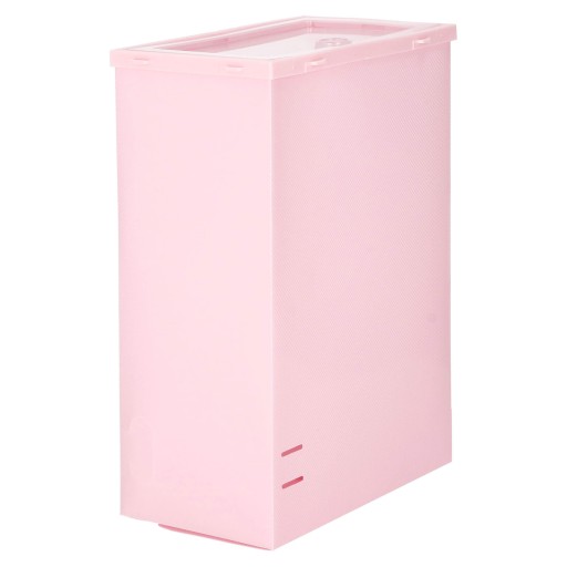 BOX ORGANIZÁTOR NA OBUV S KLAPOU NA ŠATNÍK 31x21,5x12,5cm