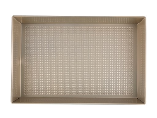 Florina Cookie plech na pečenie 36 cm