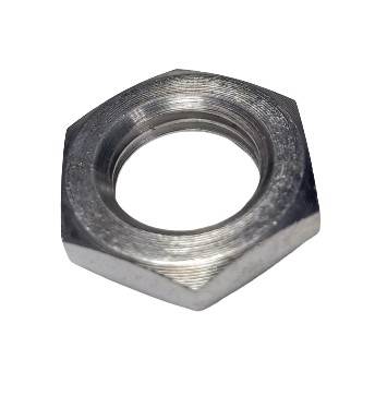 ROMET KOMAR výstupná matica ozubeného kolesa M10x1