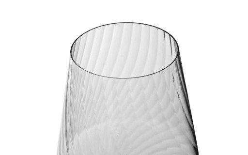 Pohár na biele víno Avant-Garde Lumi 390 ml