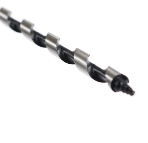 VŔTAČKA DO DREVA VŔTAČKA 6x230mm RICHMANN