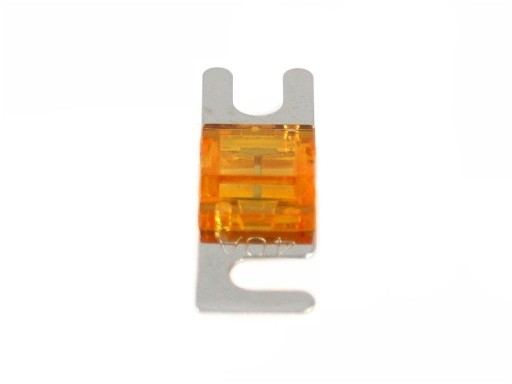Poistka - Mini-ANL 40A Hollywood poistky