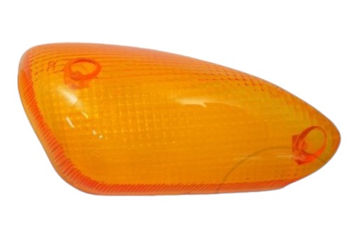 Pravý predný kryt smerovky Yamaha MBK JMP