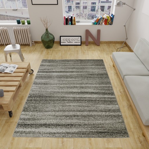 KOBEREC SAHARA SIVÁ 80 CM KARAMELOVÝ WELTOM
