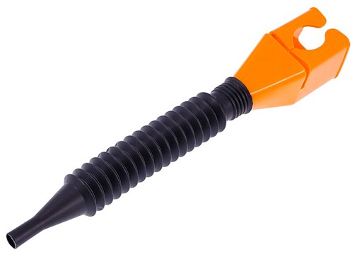 F1L99 MULTIFUNKČNÝ lievik FI 20-45MM ROZŠÍRENIE 9-18CM 89997