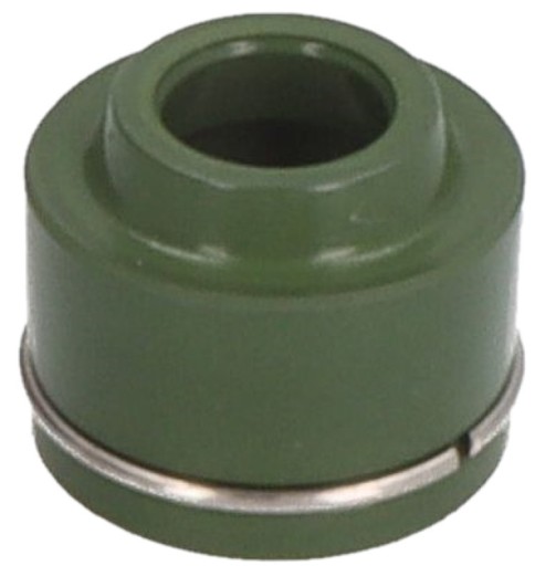 TESNENIE VENTILU ATHENA M739012209000