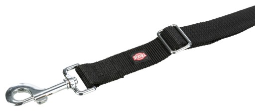 Bezpečnostný pás TRIXIE S-M 45-70CM/25MM 1289