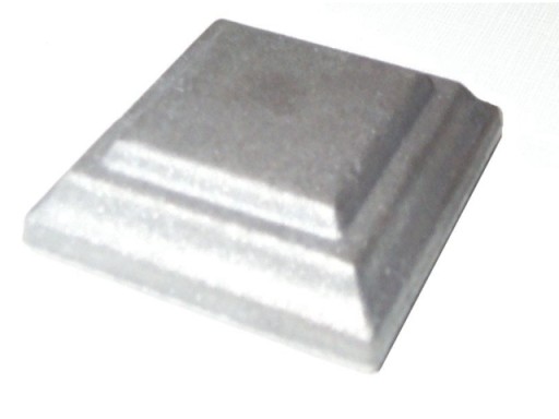 DEKORATÍVNY OBAL 60x60, v16mm