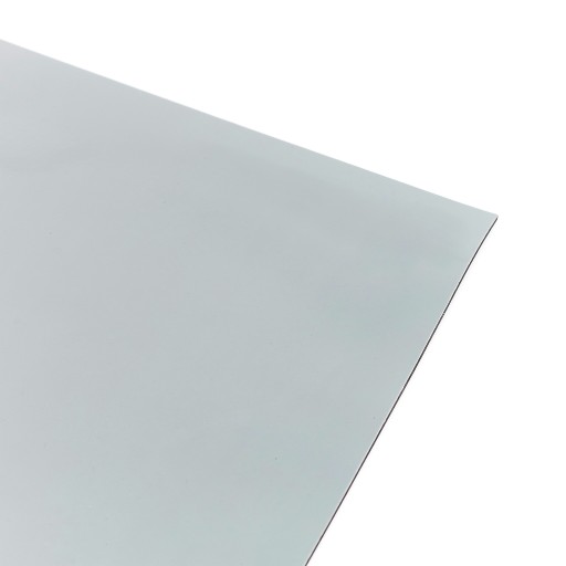 ANTISTATICKÁ ESD SERVISNÁ PODLOŽKA 50x25CM 2MM ŠEDÁ