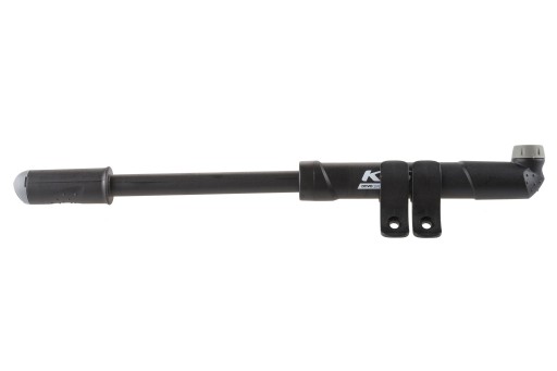 KELLYS KP-202 PLASTOVÉ ČERPADLO