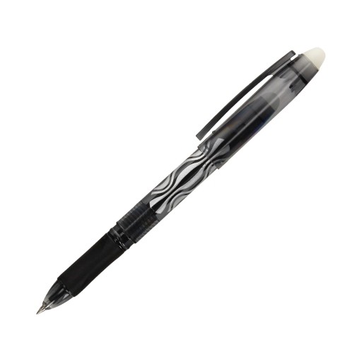 Corretto GR-1609 čierne zmazateľné pero