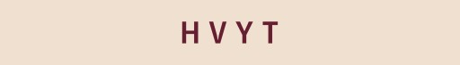 ELMO EDGE NÁBYTKOVÁ RÚČKA 200 MM BRÚSENÉ ZLATO HVYT VYSOKÁ KVALITA