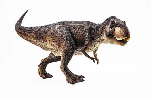 Dinosaury, obojstranná podložka do školskej lavice