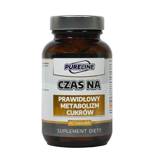 Čas na: Správny metabolizmus cukrov Chudnutie - Moruša biela 500 mg