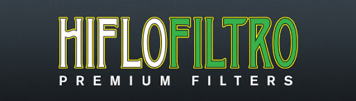 OLEJOVÝ FILTER HIFLOFILTRO HF131