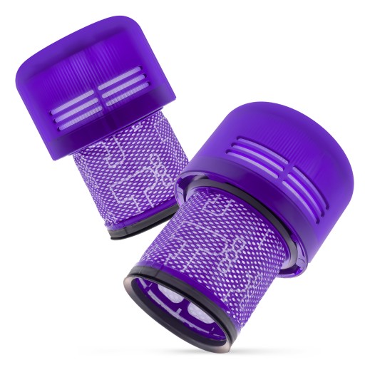 Umývateľný filter pre vysávač Dyson V11 SV14 Absolute 970013-02 HEPA 1ks