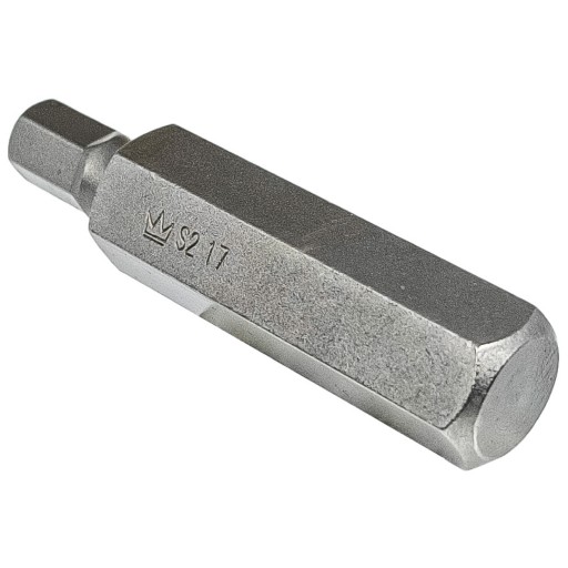BIT 10MM IMBUS 17x75MM