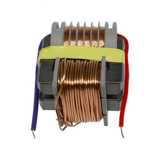 15kV transformátor Vysokonapäťový generátor