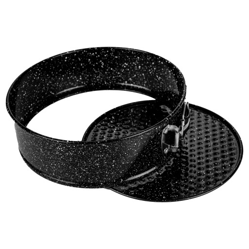 PLECH NA PEČIVO OKRUHÝ TORTY 20 cm