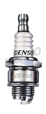 Zapaľovacia sviečka DENSO W22M-U
