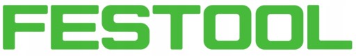 BRÚSNY KOTÚČ STF D150/48 P150 GR/100 FESTOOL