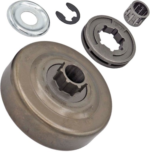 Spojkový bubon pre STIHL MS 170 180 200 230 250