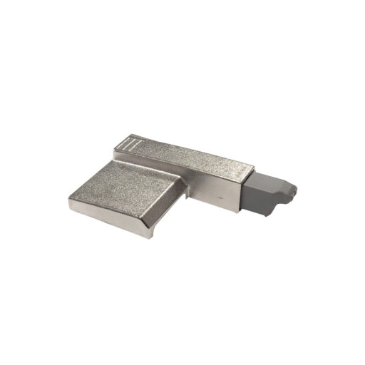 Brzda závesu BLUM BLUMOTION 170° 973A6000