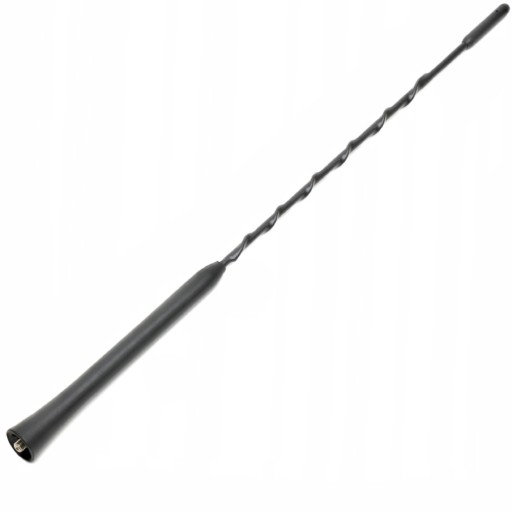 ANTÉNNE HODINKY DO AUTO TOYOTA COROLLA E12 PRIUS II RAV4 2003-2015