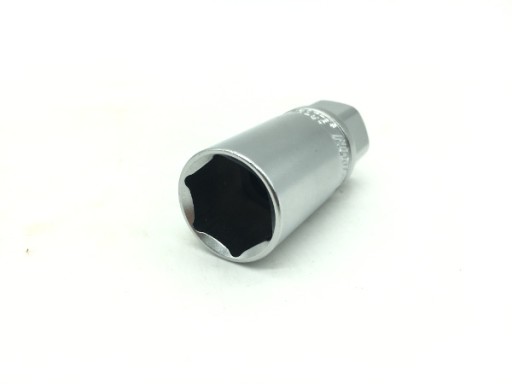 KĽÚČ ZÁSUVKY 21mm 1/2 KĽÚČE HONITON