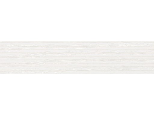 ABS hrany 3330W 23x2 Rehau (R55028 MO)
