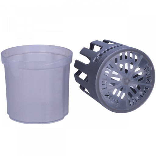 HUMISTOP ABSORPTOR VLHKOSTI s vložkou SEDAN, odvlhčuje miestnosť 18 m2