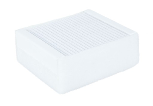 HEPA filter do vysávača THOMAS AQUA + PET & FAMILY PLUS / MISTRAL XS