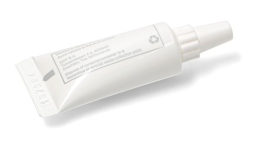 TUK pre kávovar PHILIPS LatteGo SAECO 5g HD5061/01 Silikónový tuk do kávovaru