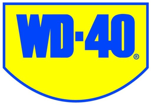 WD-40 / APLIKÁTOR / ODSTRAŇOVAČ SKRUTKOV / 100 ml