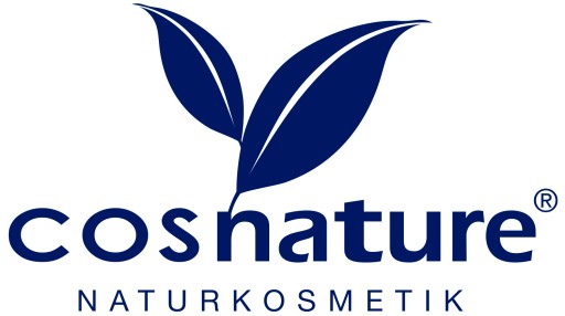 COSNATURE MEN čistiaci gél na holenie HOPS