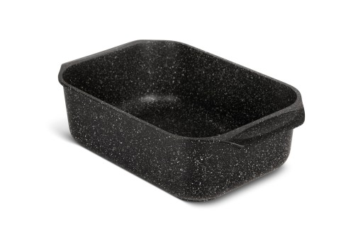 Sada 16 ks vianočných guličiek, priemer 3 cm, rôzne farby